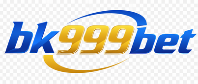 bk999bet logo